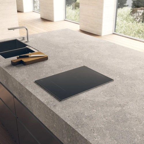 Индукционная варочная панель Asko HID352GC в Краснодаре