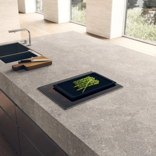 Индукционная варочная панель Asko HID352GC в Краснодаре