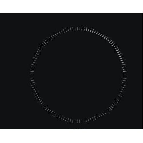 Индукционная варочная панель Brandt BPI1641PB в Краснодаре