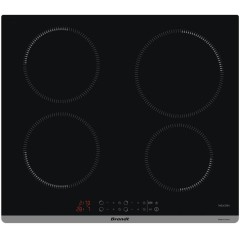 Индукционная варочная панель Brandt BPI1641UB