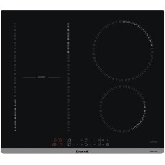 Индукционная варочная панель Brandt BPI164DPB