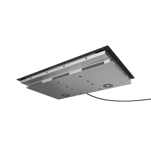 Индукционная варочная панель De Dietrich DPI4830B в Краснодаре