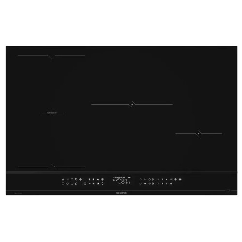 Индукционная варочная панель De Dietrich DPI4830B в Краснодаре