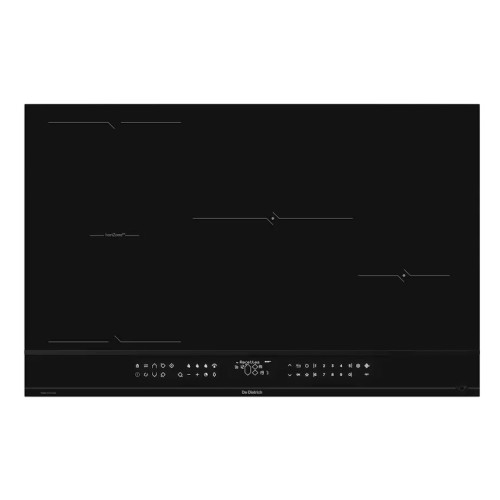 Индукционная варочная панель De Dietrich DPI4831BT в Краснодаре