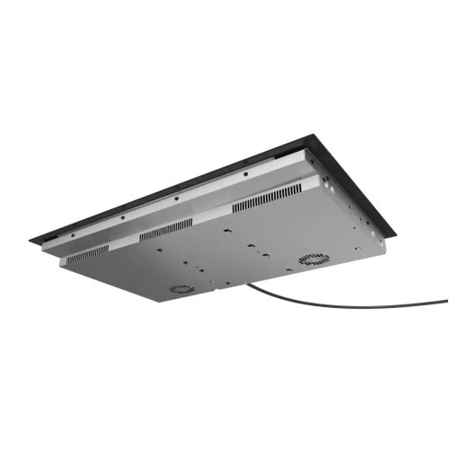 Индукционная варочная панель De Dietrich DPI4831BT в Краснодаре