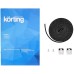 Индукционная варочная панель Korting HI 30041 B в Краснодаре