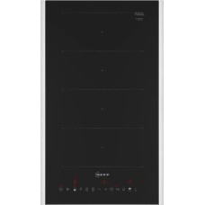 Индукционная варочная панель Neff T63TDX1L0