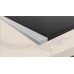 Индукционная варочная панель Neff T63TDX1L0 в Краснодаре