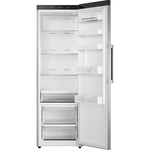 Холодильник Asko RFR286KNCS1 в Краснодаре