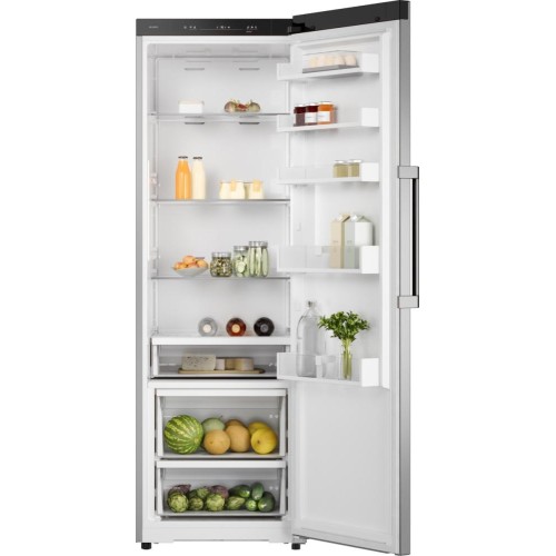 Холодильник Asko RFR286KNCS1 в Краснодаре