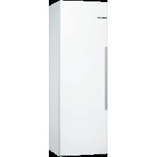 Холодильник Bosch KSV36AWEP