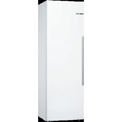 Холодильник Bosch KSV36AWEP в Краснодаре