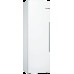 Холодильник Bosch KSV36AWEP в Краснодаре