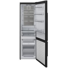 Холодильник De Dietrich DFC6020NA