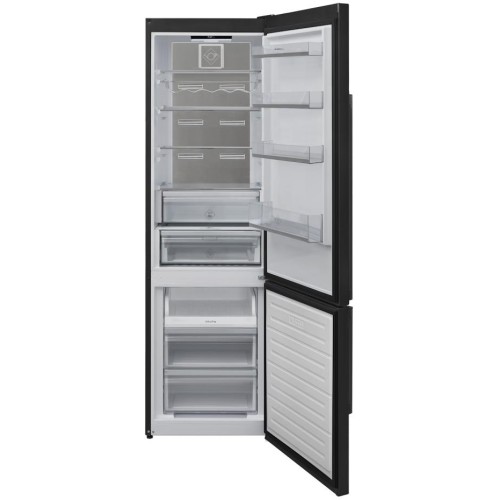 Холодильник De Dietrich DFC6020NA в Краснодаре