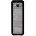 Холодильник для косметики и напитков Meyvel MD105-Black в Краснодаре
