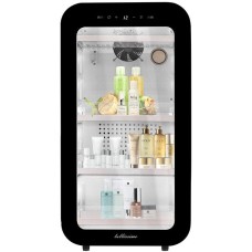 Холодильник для косметики и напитков Meyvel MD71-Black