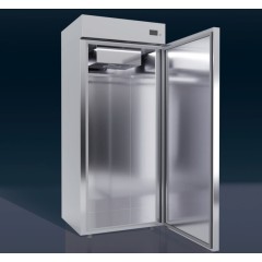 Холодильник для шуб Blue Ice Professional FBI900P