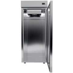 Холодильник для шуб Blue Ice Professional FBI900P