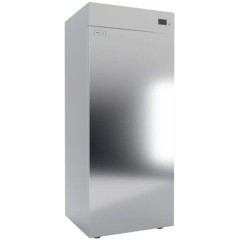 Холодильник для шуб Blue Ice Professional FBI900P