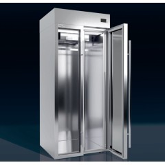 Холодильник для шуб Blue Ice Professional GBI900P2