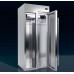Холодильник для шуб Blue Ice Professional GBI900P2 в Краснодаре
