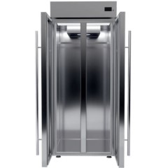 Холодильник для шуб Blue Ice Professional GBI900P2