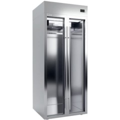 Холодильник для шуб Blue Ice Professional GBI900P2