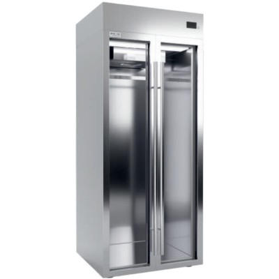Холодильник для шуб Blue Ice Professional GBI900P2 в Краснодаре