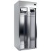Холодильник для шуб Blue Ice Professional GBI900P2 в Краснодаре