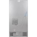 Холодильник GENCOOL GDCD-605W в Краснодаре