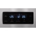 Холодильник GENCOOL GDCD-605W в Краснодаре