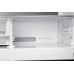 Холодильник GENCOOL GDCD-605W в Краснодаре