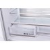Холодильник GENCOOL GDCD-605W в Краснодаре