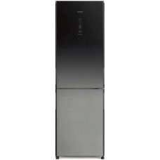 Холодильник Hitachi R-BG 410 PUC6X XGR