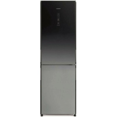 Холодильник Hitachi R-BG 410 PUC6X XGR в Краснодаре
