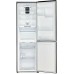 Холодильник Hitachi R-BG 410 PUC6X XGR в Краснодаре