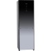 Холодильник Hitachi R-BG 410 PUC6X XGR в Краснодаре