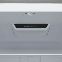 Холодильник KRONA EISKALT 7970 XD TNF INOX