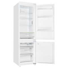 Встраиваемый холодильник Kuppersberg NBM 17863