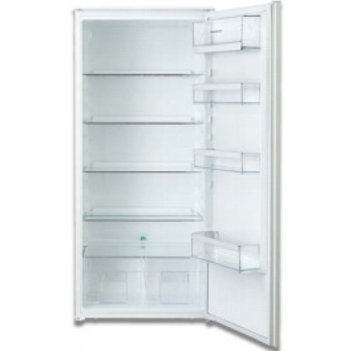 Встраиваемый холодильник Kuppersbusch FK 4500.1i в Краснодаре