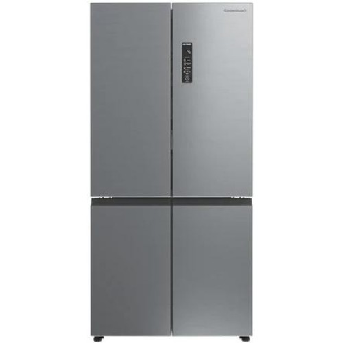 Холодильник Kuppersbusch FKG 9850.0 E в Краснодаре