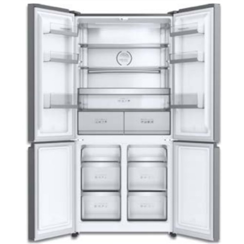 Холодильник Kuppersbusch FKG 9850.0 E в Краснодаре