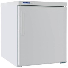 Холодильник Liebherr KX 1021 Comfort