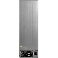 Холодильник Midea MDRB473MGF46OM