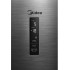 Холодильник Midea MDRB473MGF46OM в Краснодаре