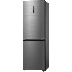 Холодильник Midea MDRB473MGF46OM
