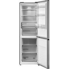 Холодильник Midea MDRB473MGF46OM