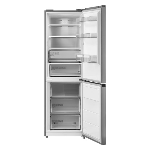 Холодильник Midea MDRB473MGF46OM в Краснодаре