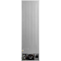 Холодильник Midea MDRB524MGE46ODM